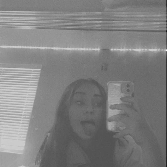 slay_all_day_95